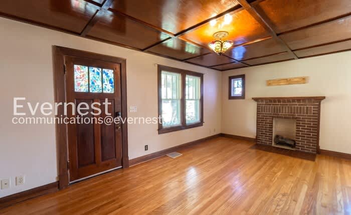 2412 Inga Street – photo 3