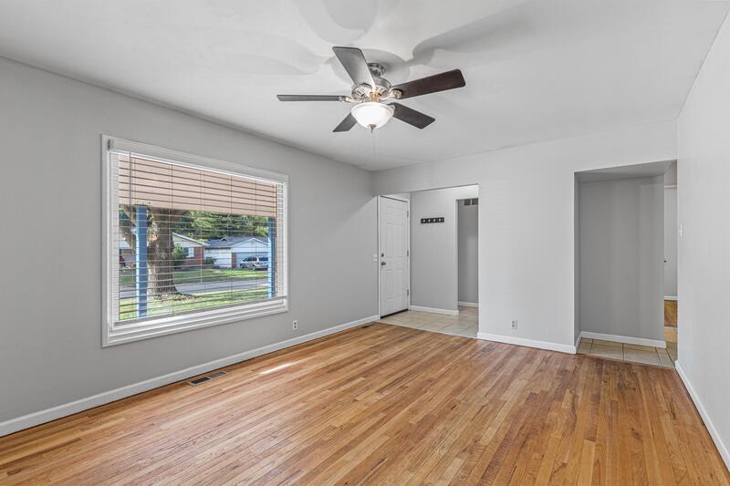 3280 Brookshire Drive – photo 4