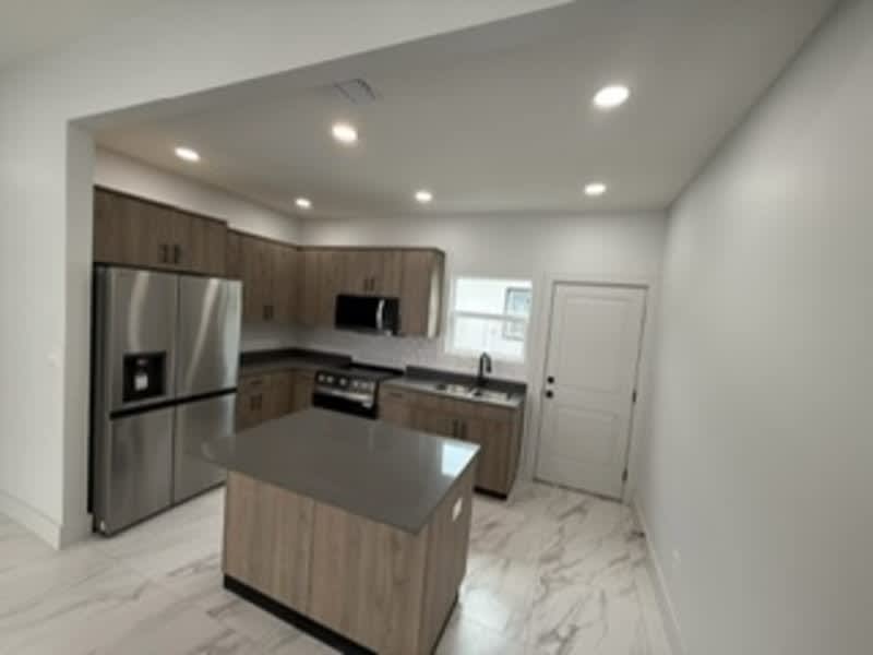 2813 Bravo Rd – photo 5