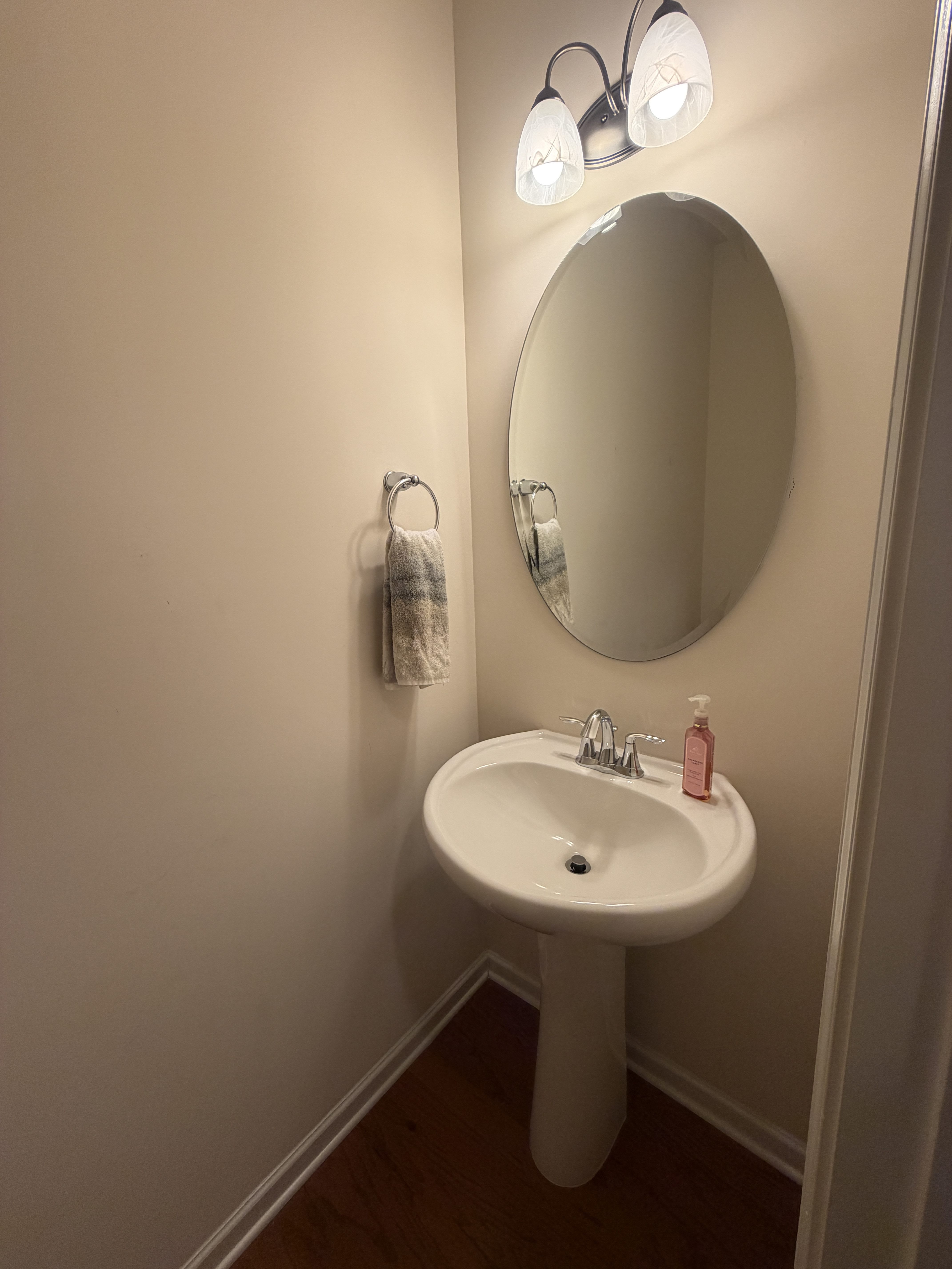 2721 Sawbridge Lane – photo 4