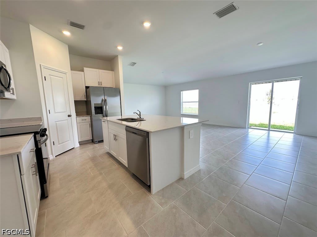 17669 Paradiso Way – photo 5