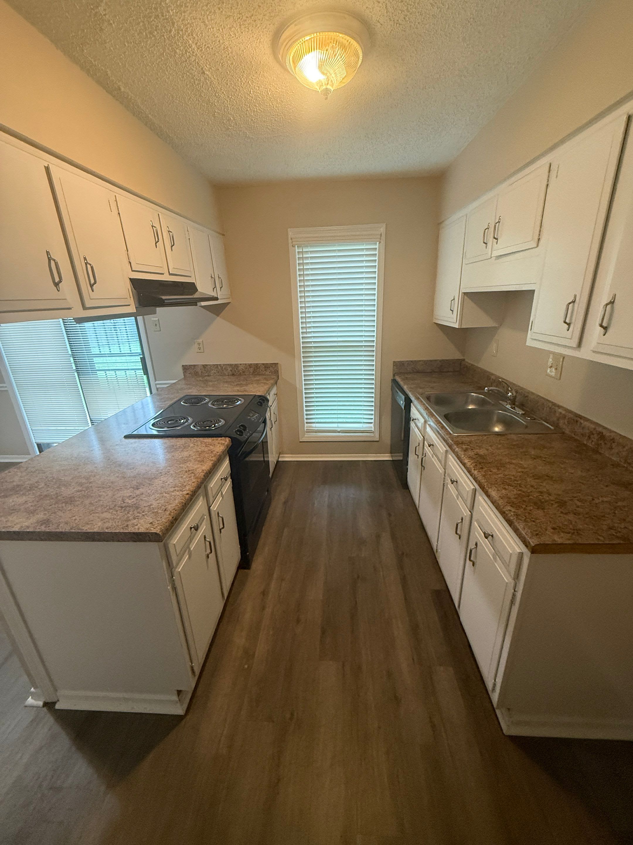6341 S Berrypick Ln – photo 3