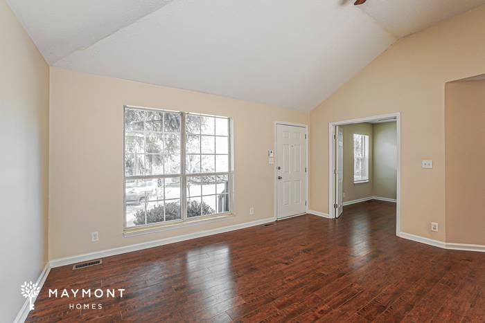 63 Grassmire Drive – photo 5