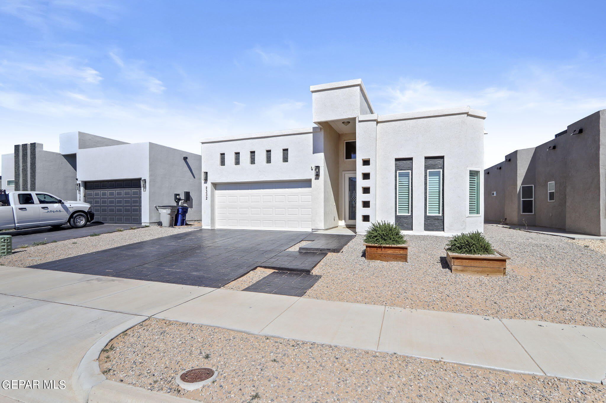 2332 TIERRA DELMONTE Drive – photo 4