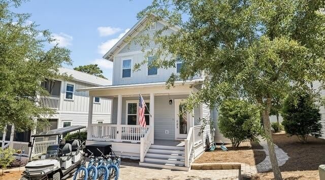 28 Emerald Beach Circle – photo 5