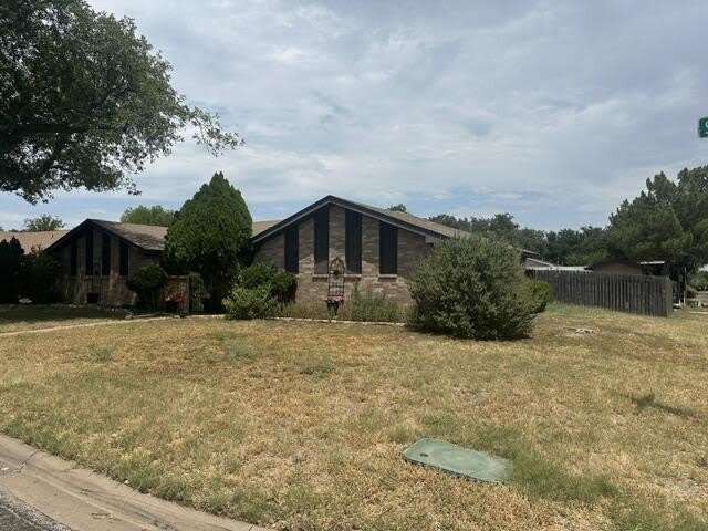 3302 Southland Boulevard – photo 2
