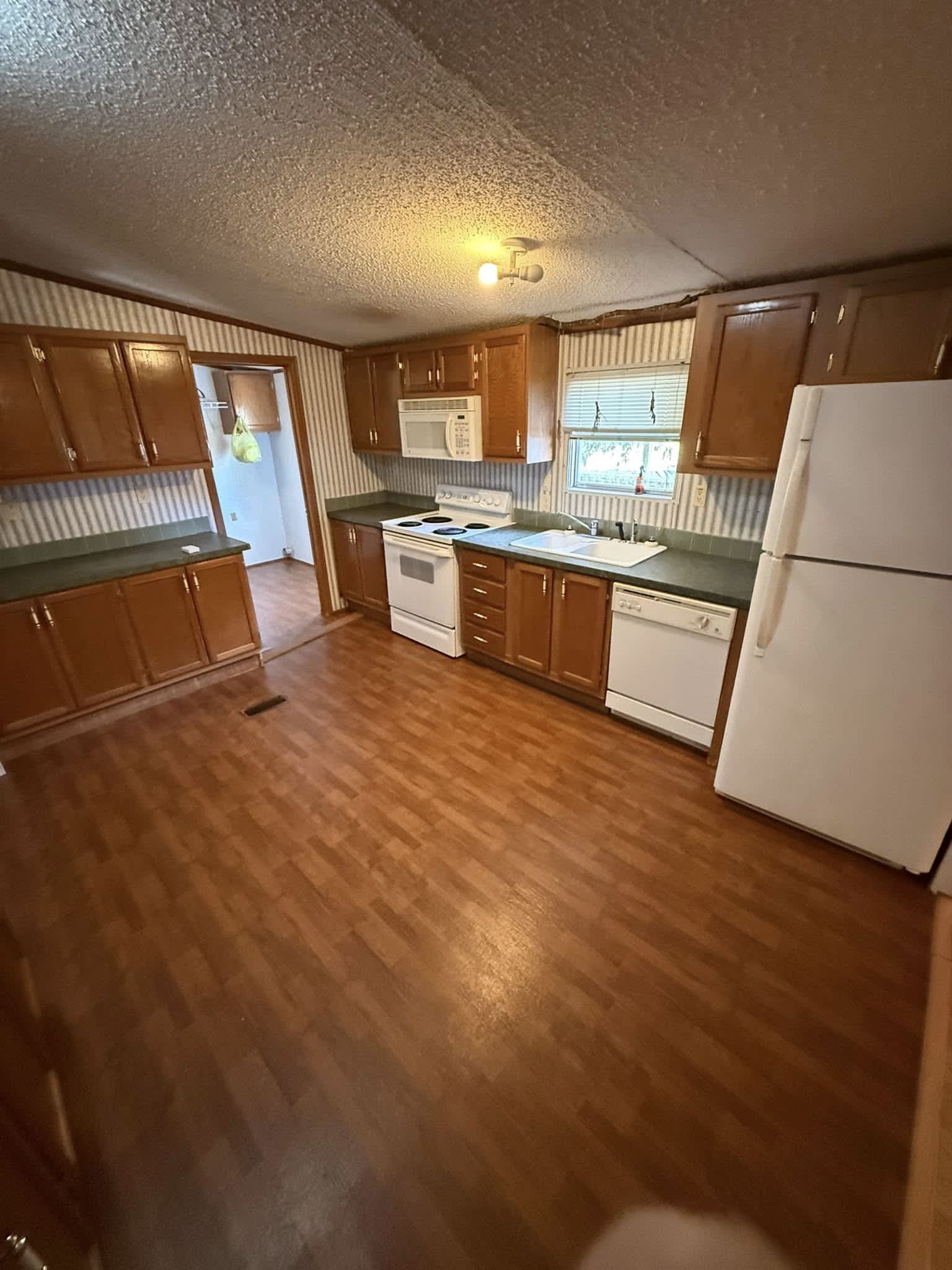 3502 South Camellia – photo 5