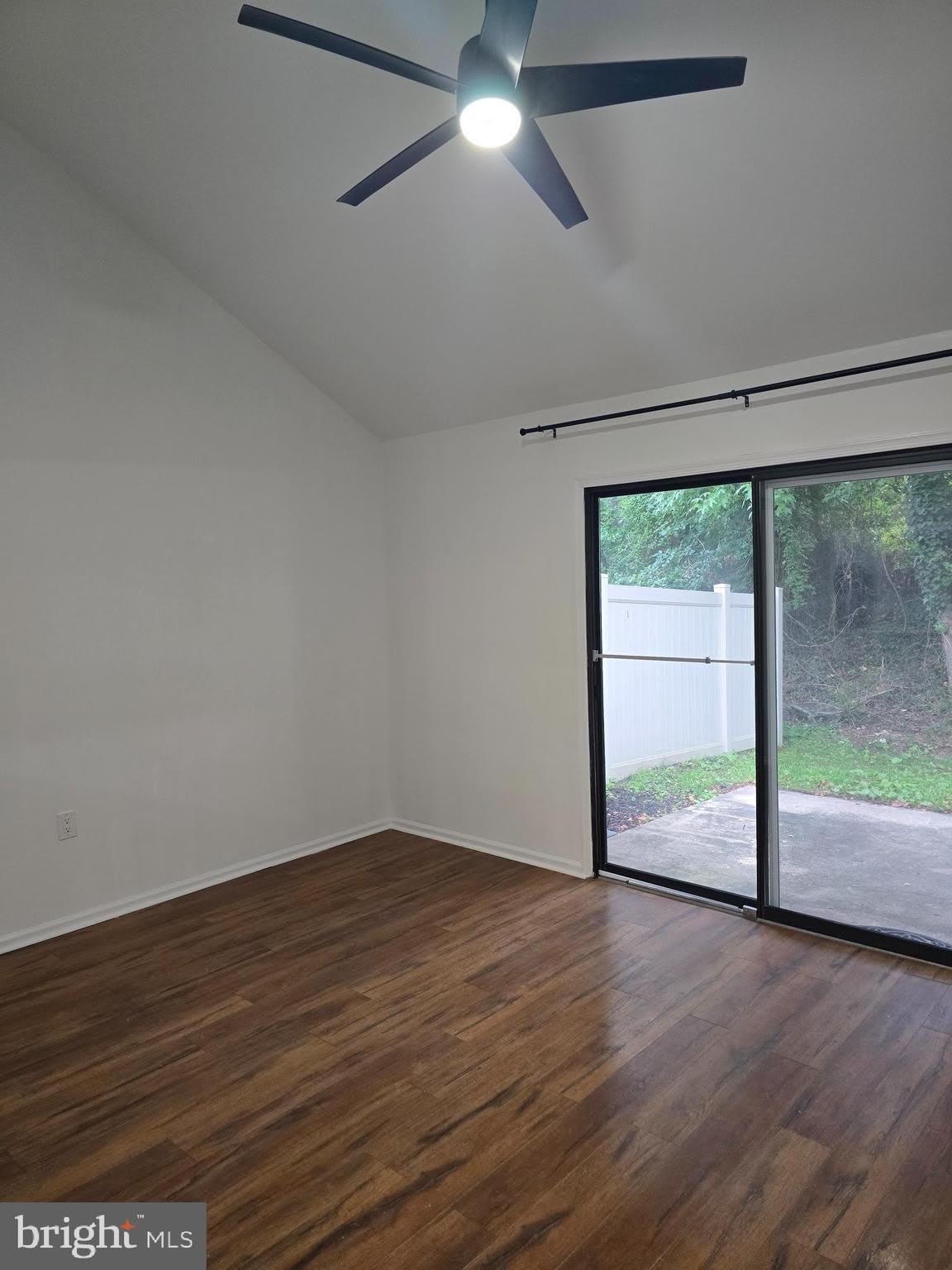 56 LAFAYETTE Lane – photo 5