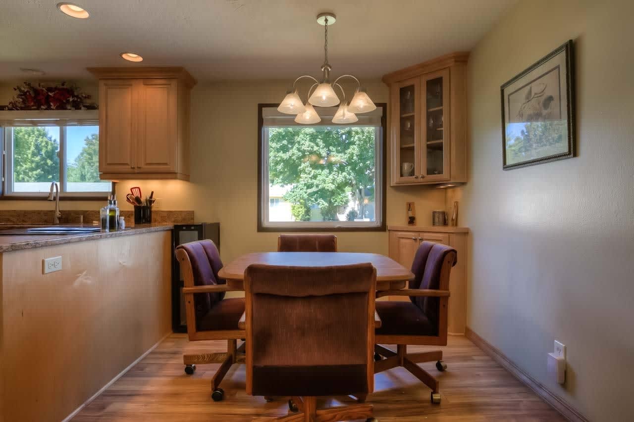 3 Bedroom 1 Bath Single Story Home – photo 5