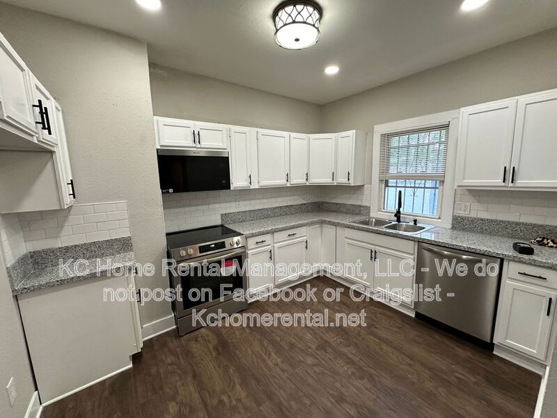 3016 E. 32nd St. – photo 5