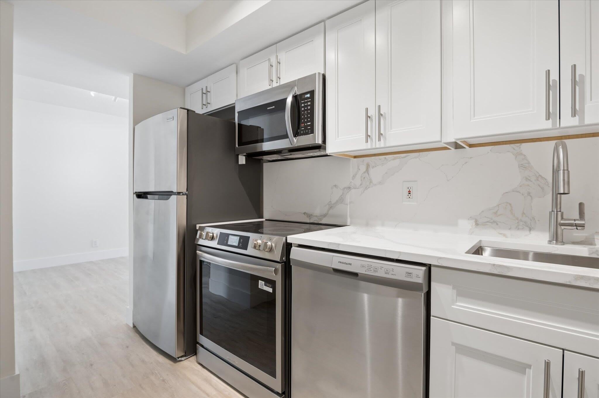 511 Bayshore Drive – photo 3