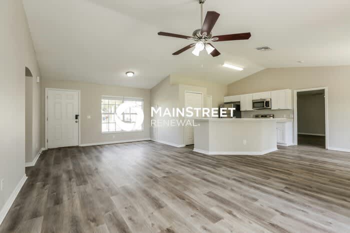 5125 Beecher Street – photo 4