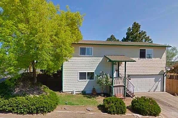 Split Level Home On Buff Street Updated Pictures Coming Soon – photo 1