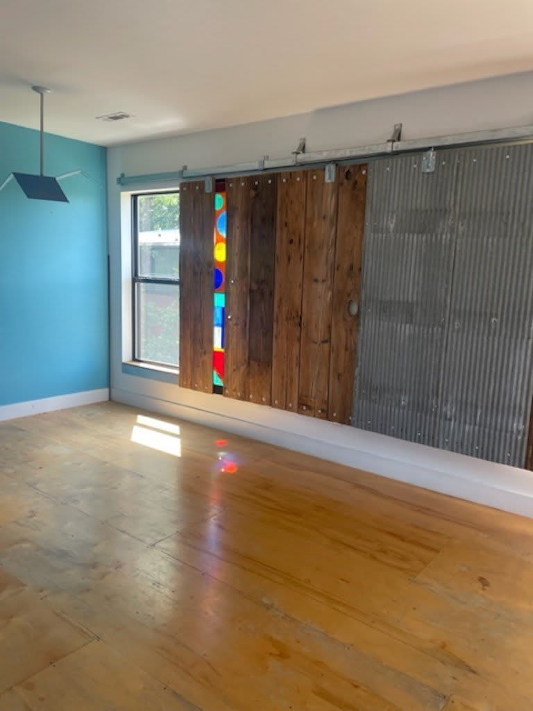 484 S Mashburn Avenue – photo 3