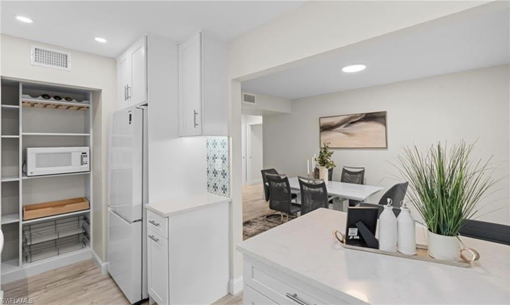 788 Park Shore Dr – photo 4