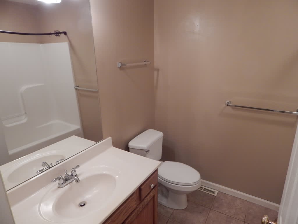 2054 Pinecrest Drive – photo 4