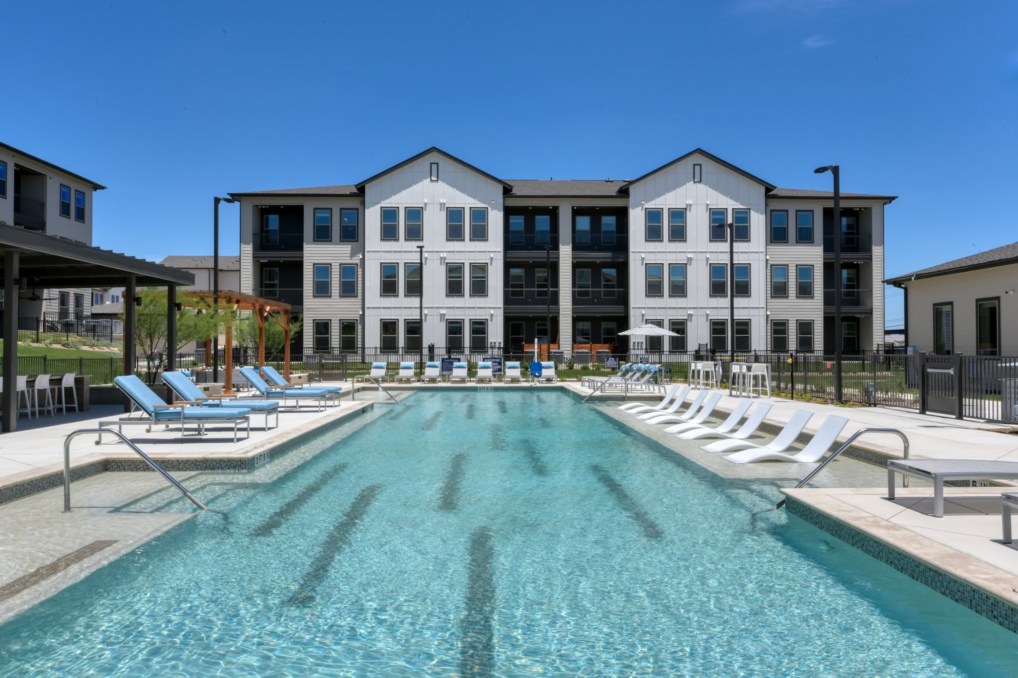 Alta Westover Hills – photo 1