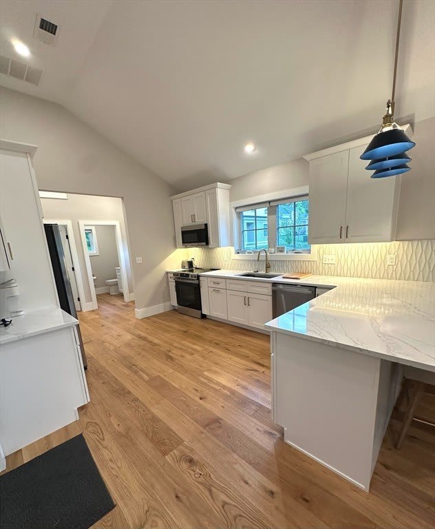 74 Congress St – photo 3