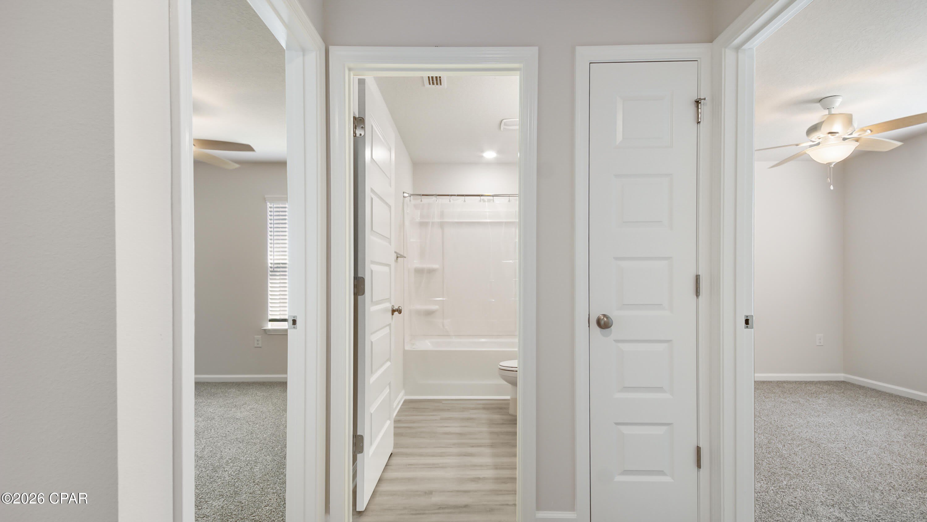 282 Lawton Branch Way – photo 4