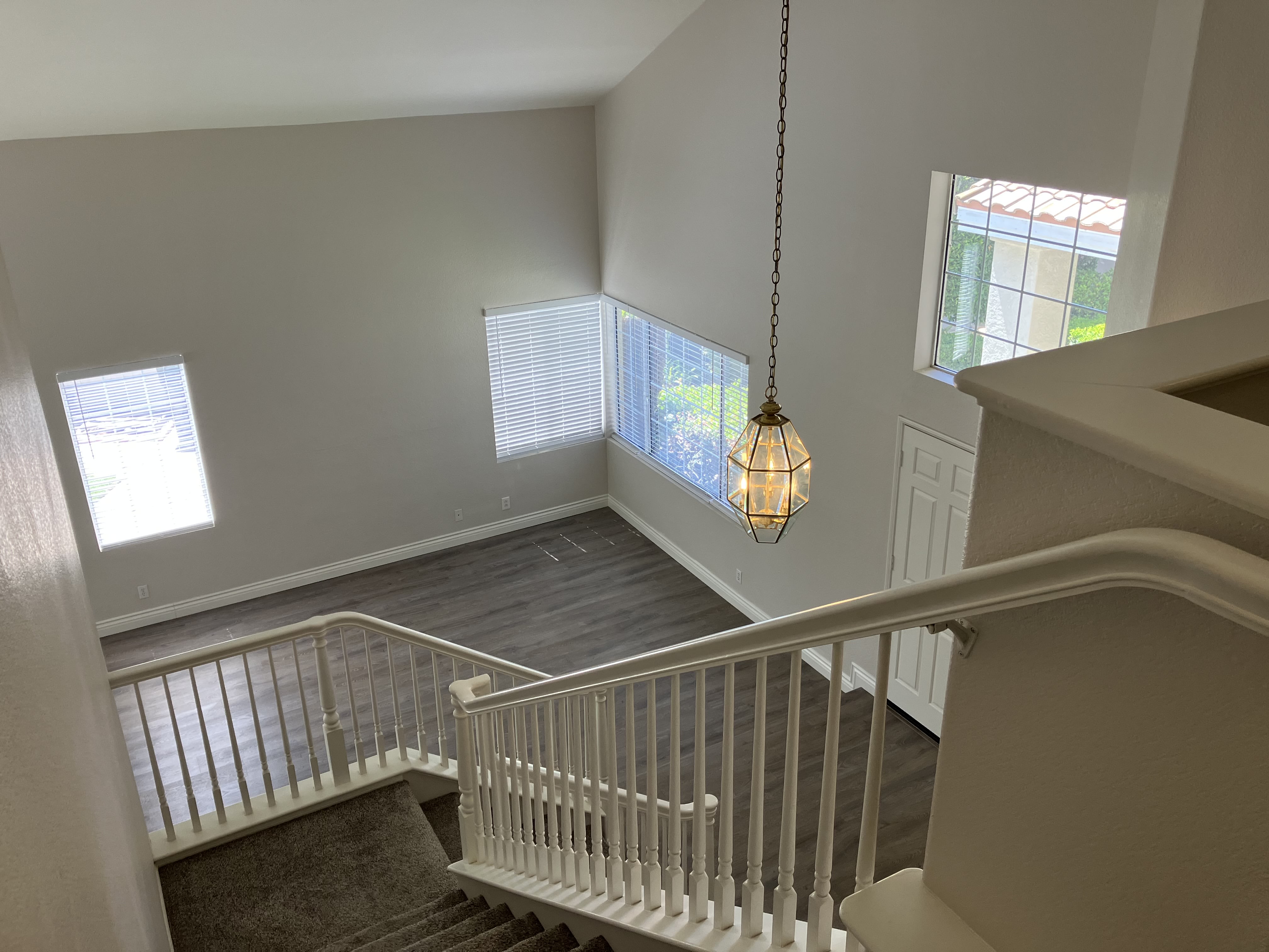 43553 Calle Nacido – photo 4