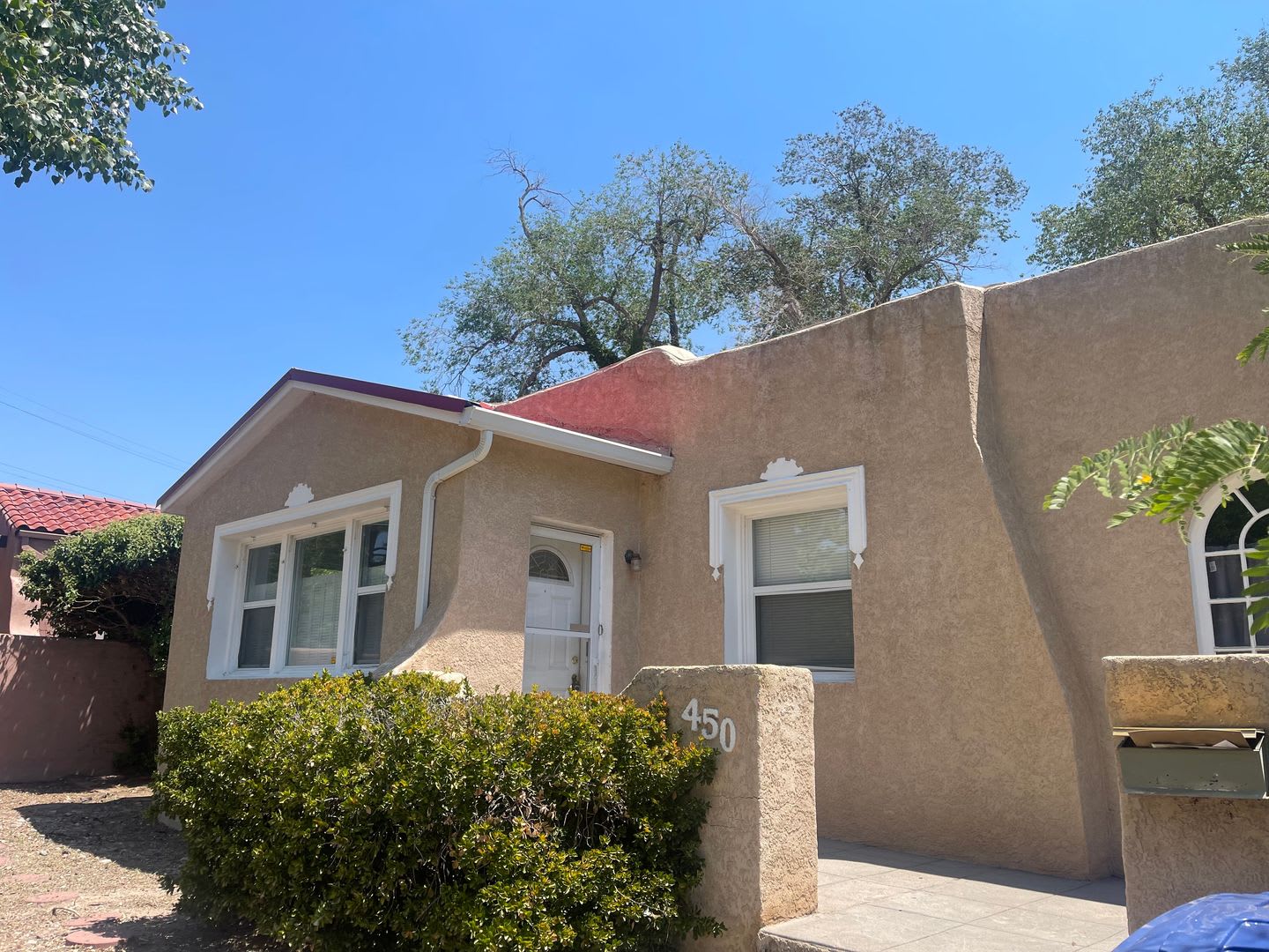 Main Campus Home – photo 1