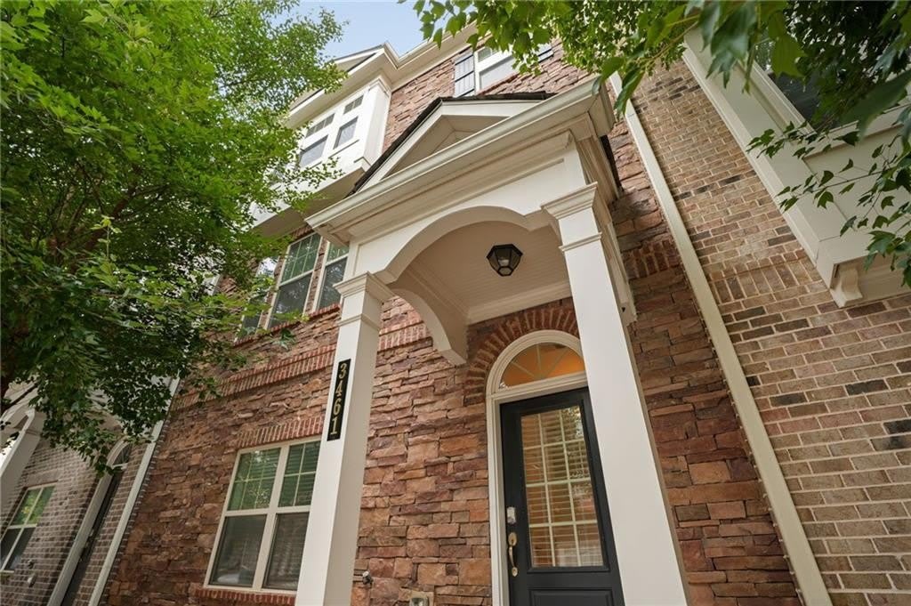 3461 Koyla Landing – photo 3