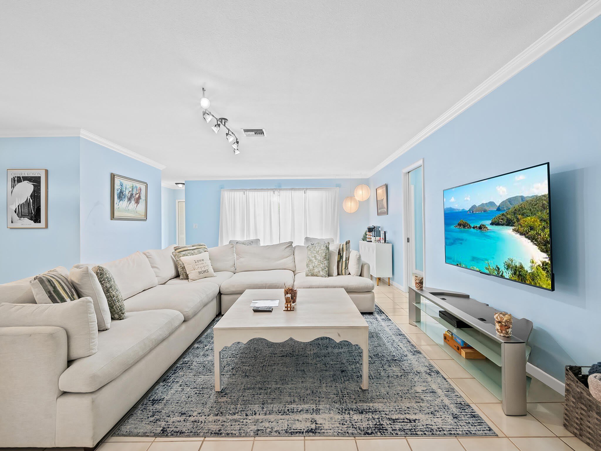 3240 Spanish River Drive – photo 3