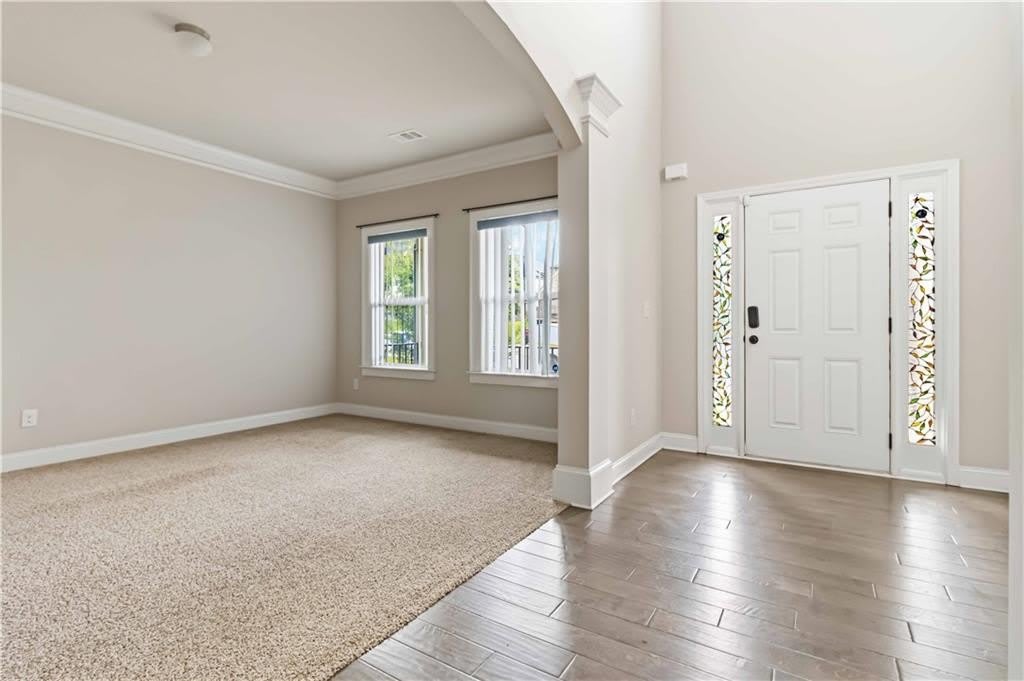 871 Overlook Path Way – photo 4