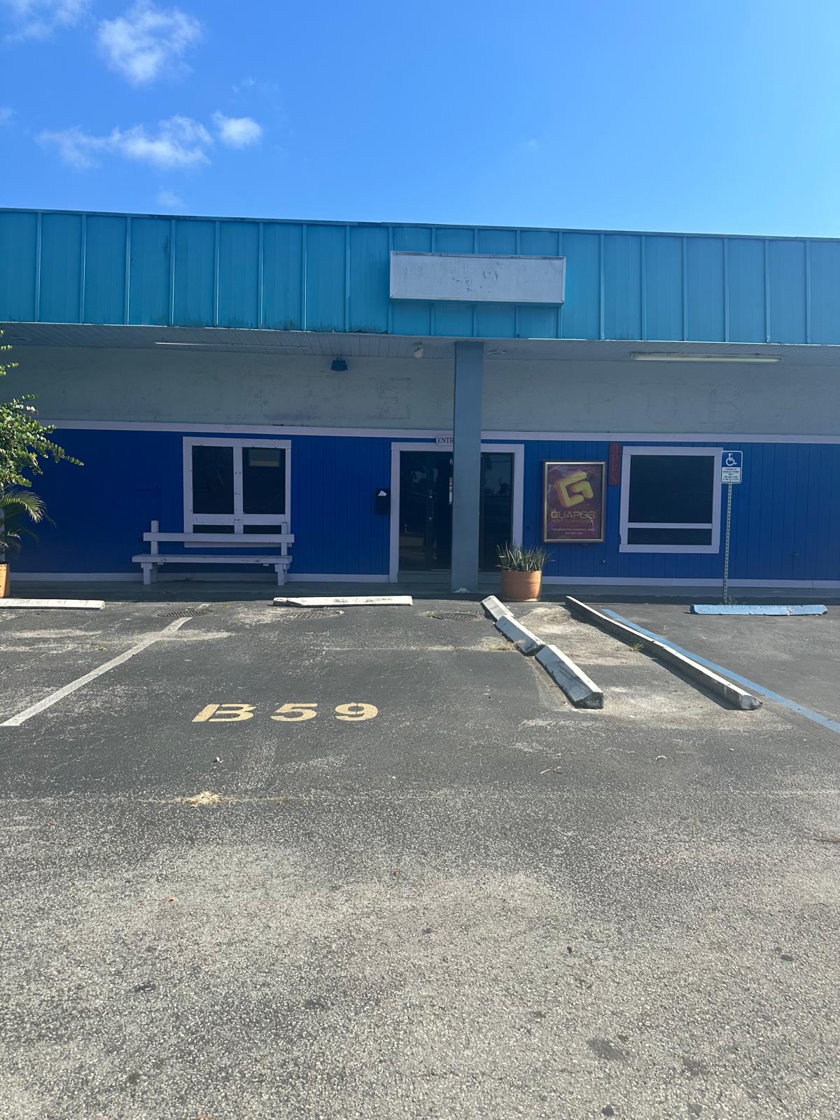 2100-2178 Mears Parkway Unit – photo 1