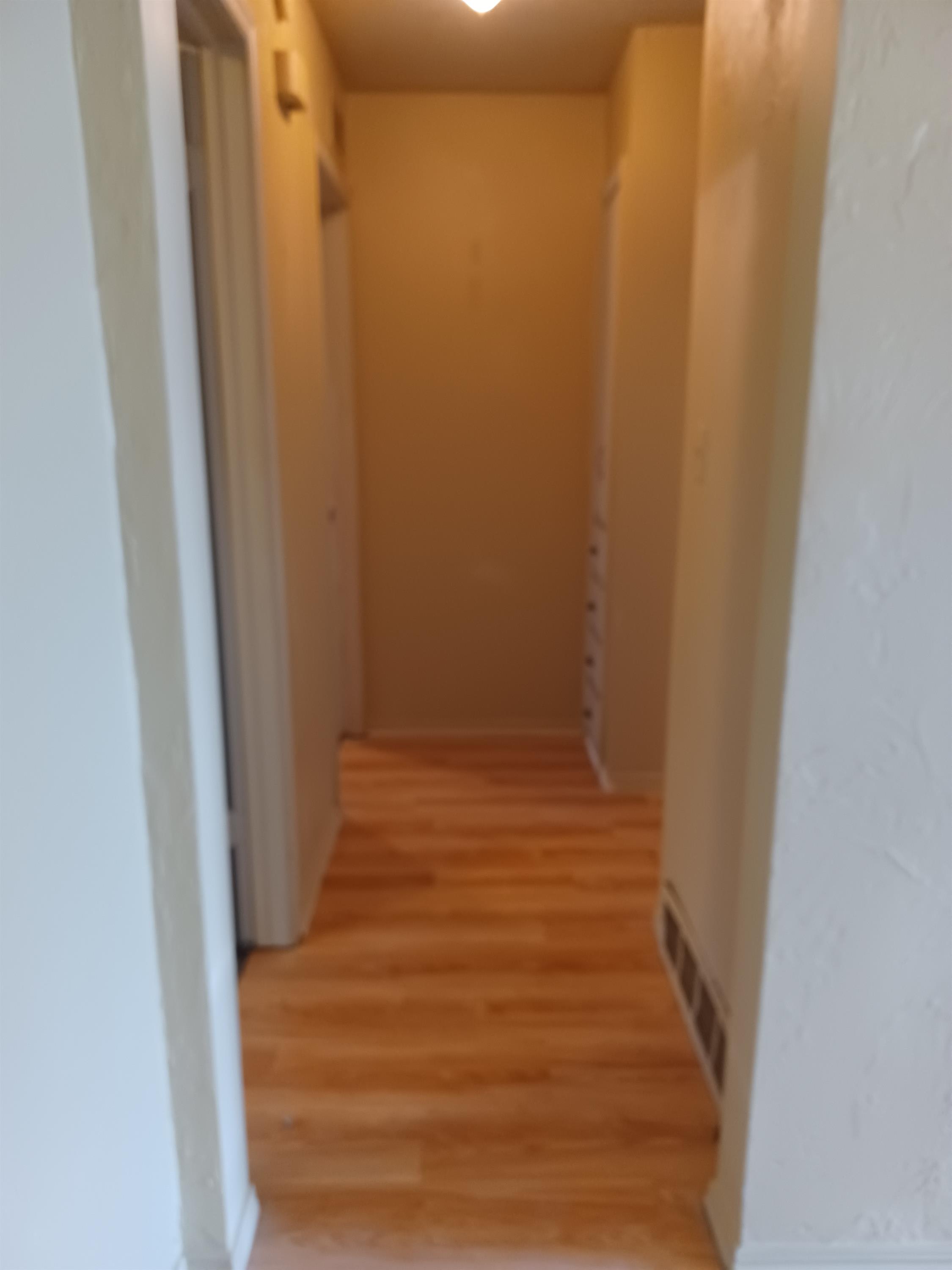 2713 Southwest 65th Street – photo 4