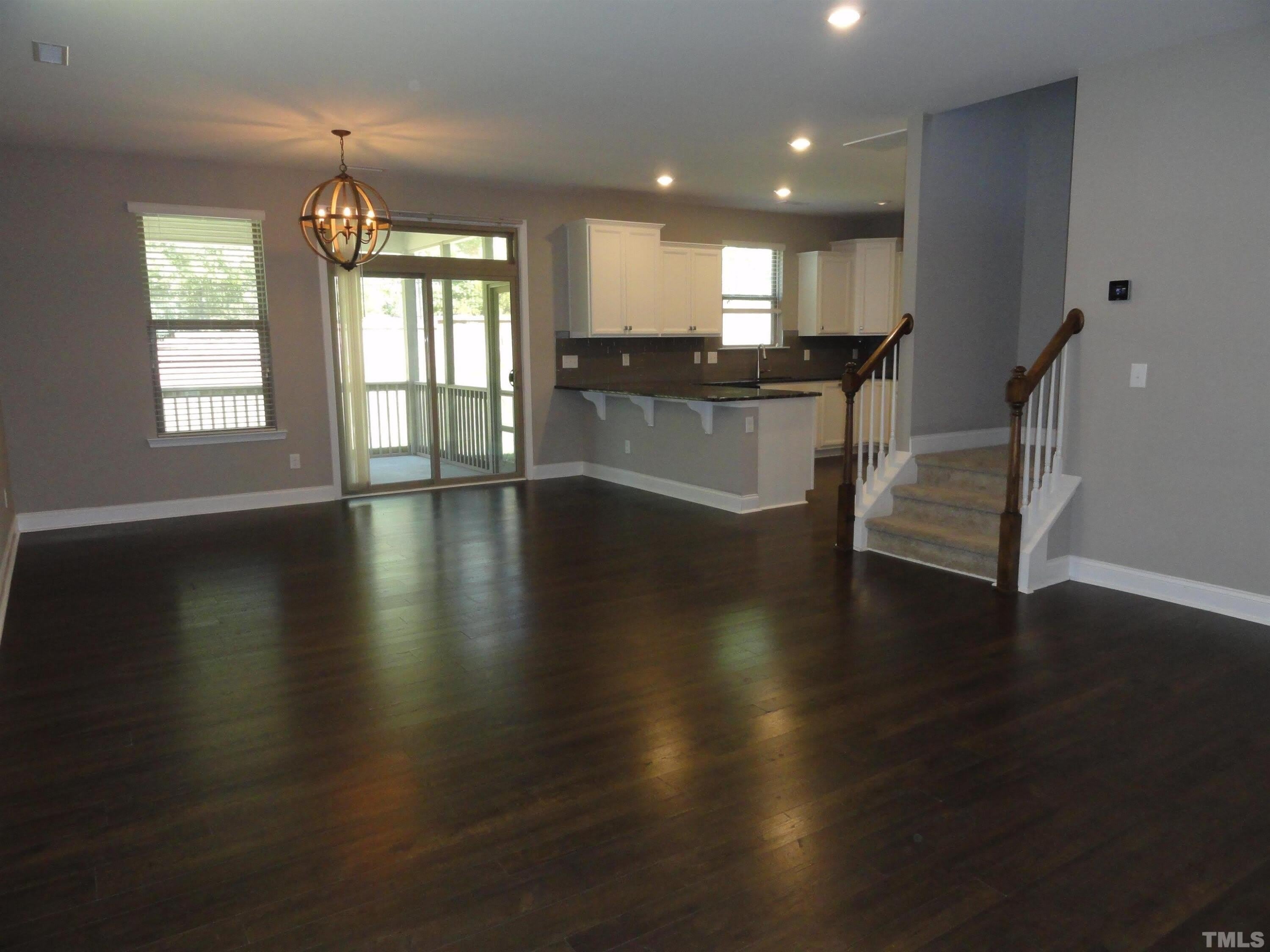 4013 Reunion Creek Parkway – photo 5