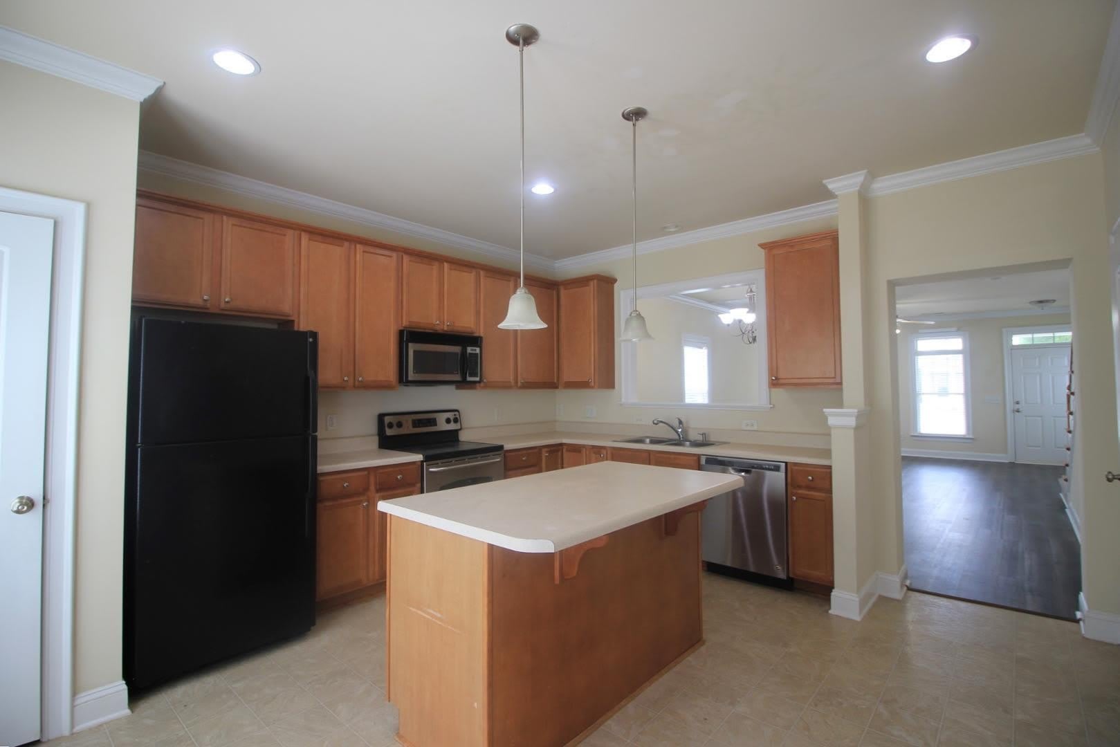 7745 Acc Boulevard – photo 3
