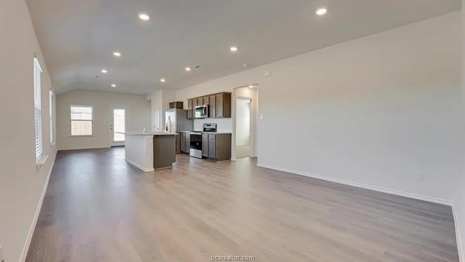 1014 Amistad Loop – photo 4