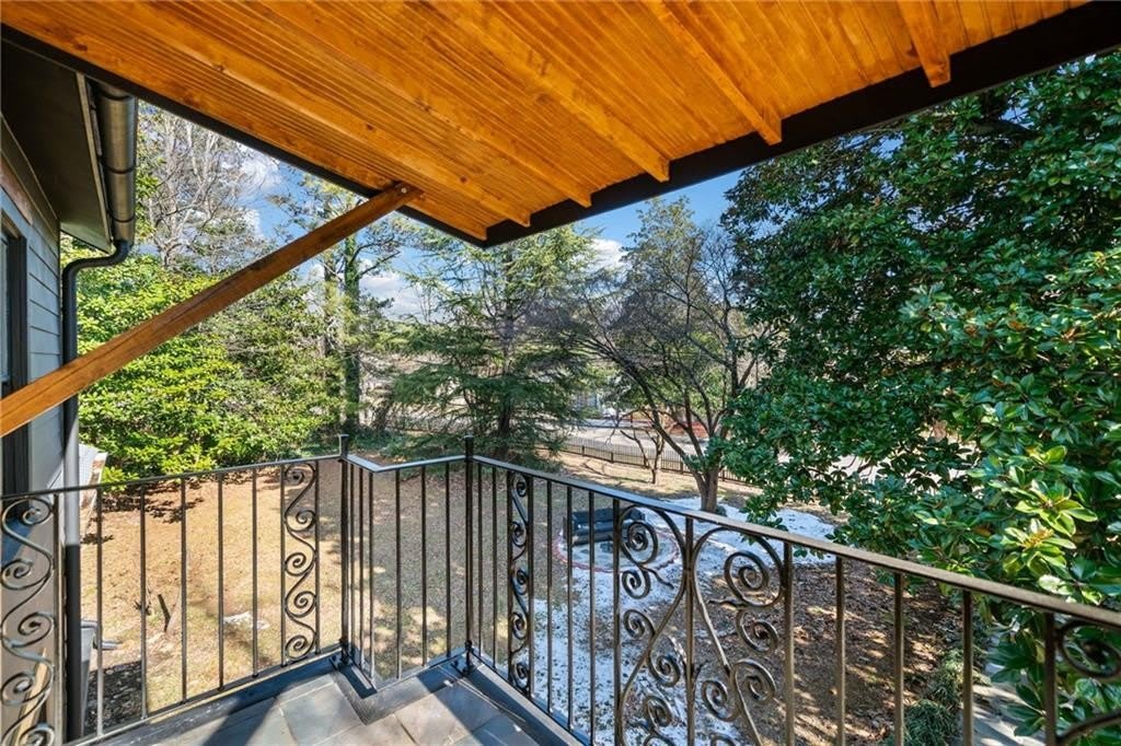 634 S Main Street – photo 4