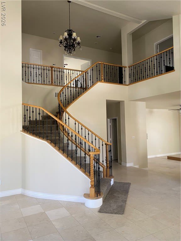 4659 Munich Court – photo 1