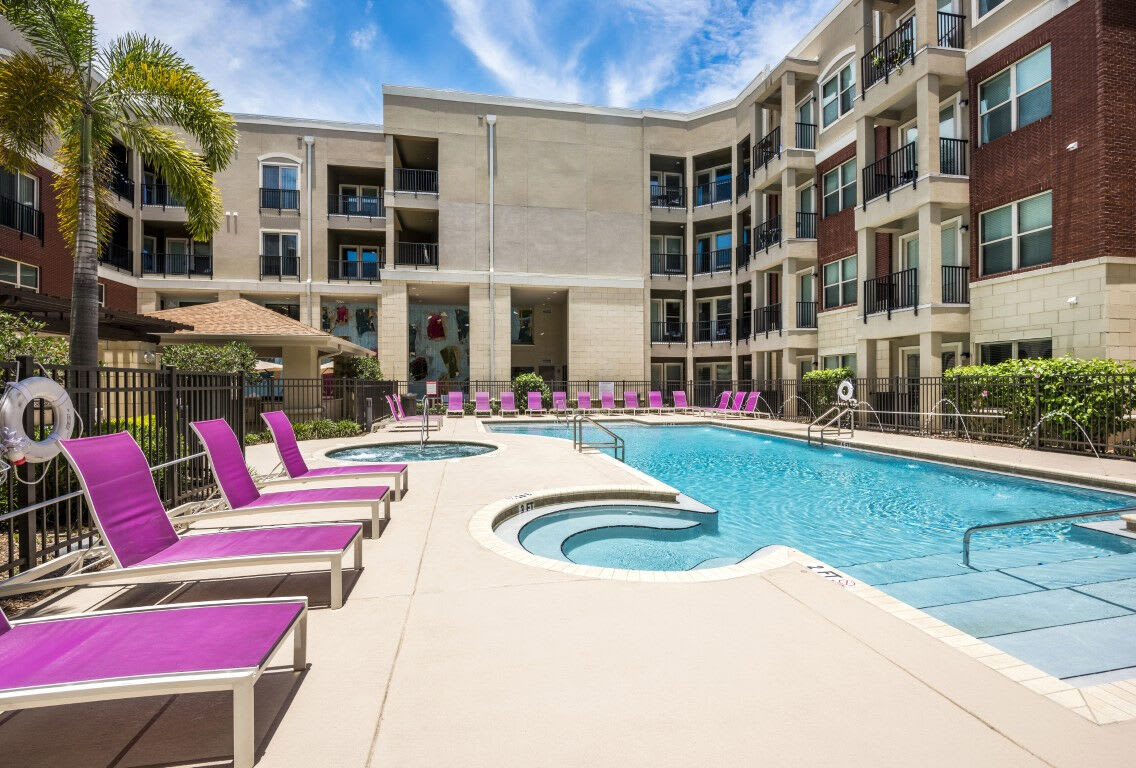 Varela Westshore – photo 4