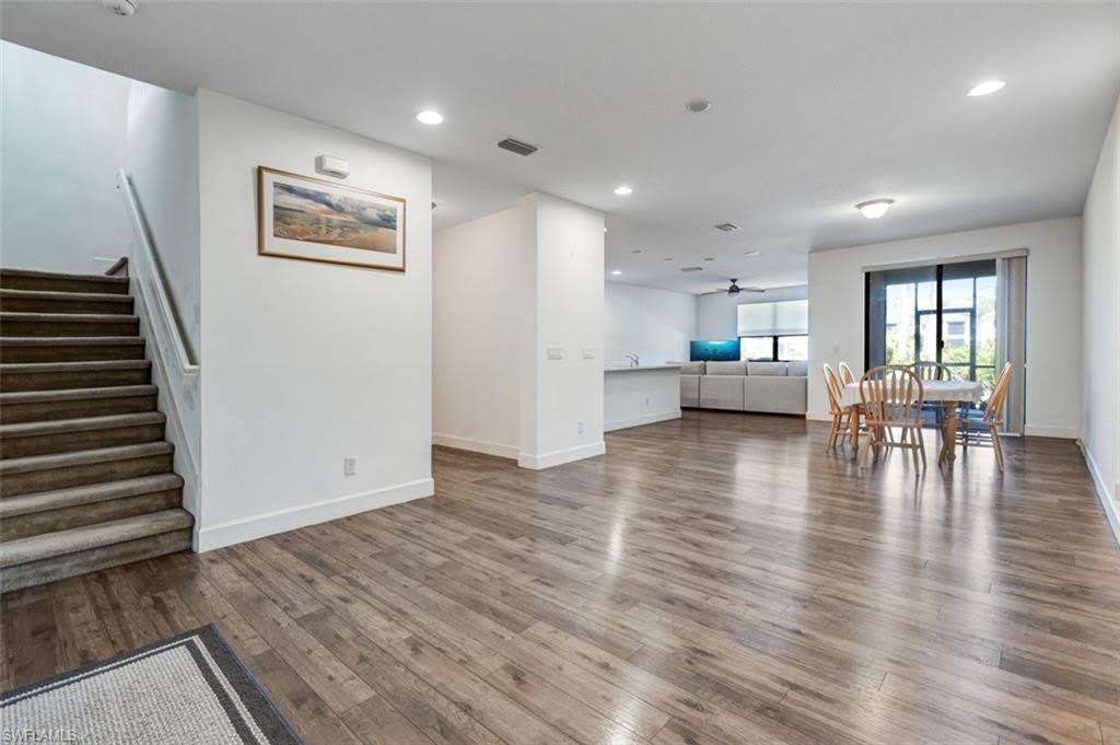 26483 Bonita Fairways Blvd – photo 4