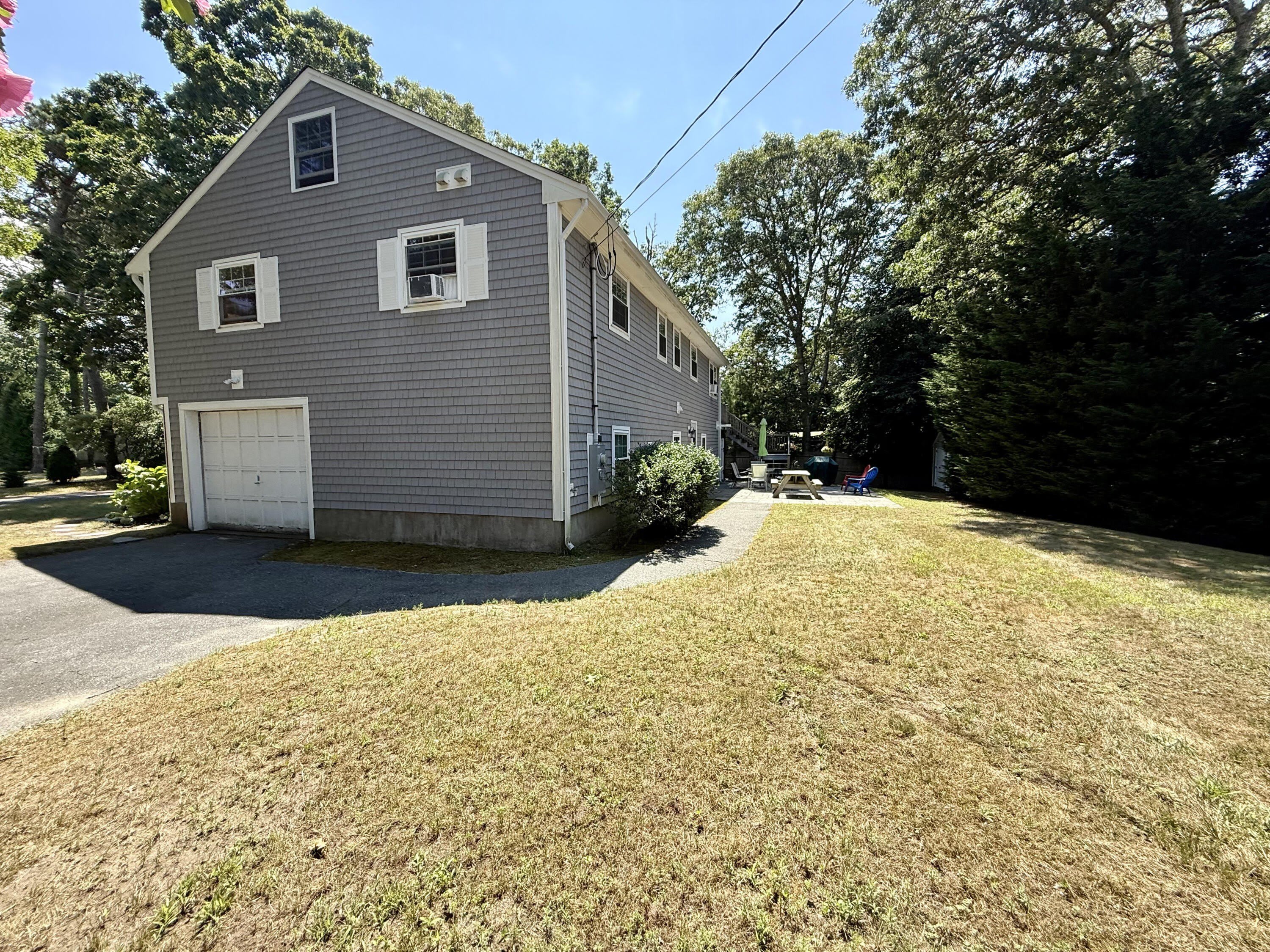 20 Trumet Road – photo 5
