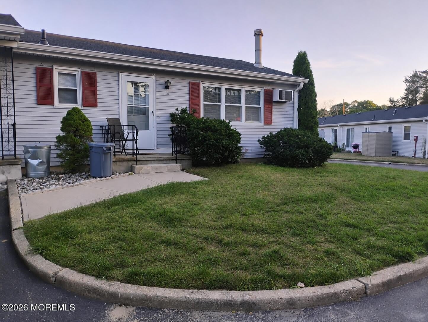 14 Primrose Lane – photo 2