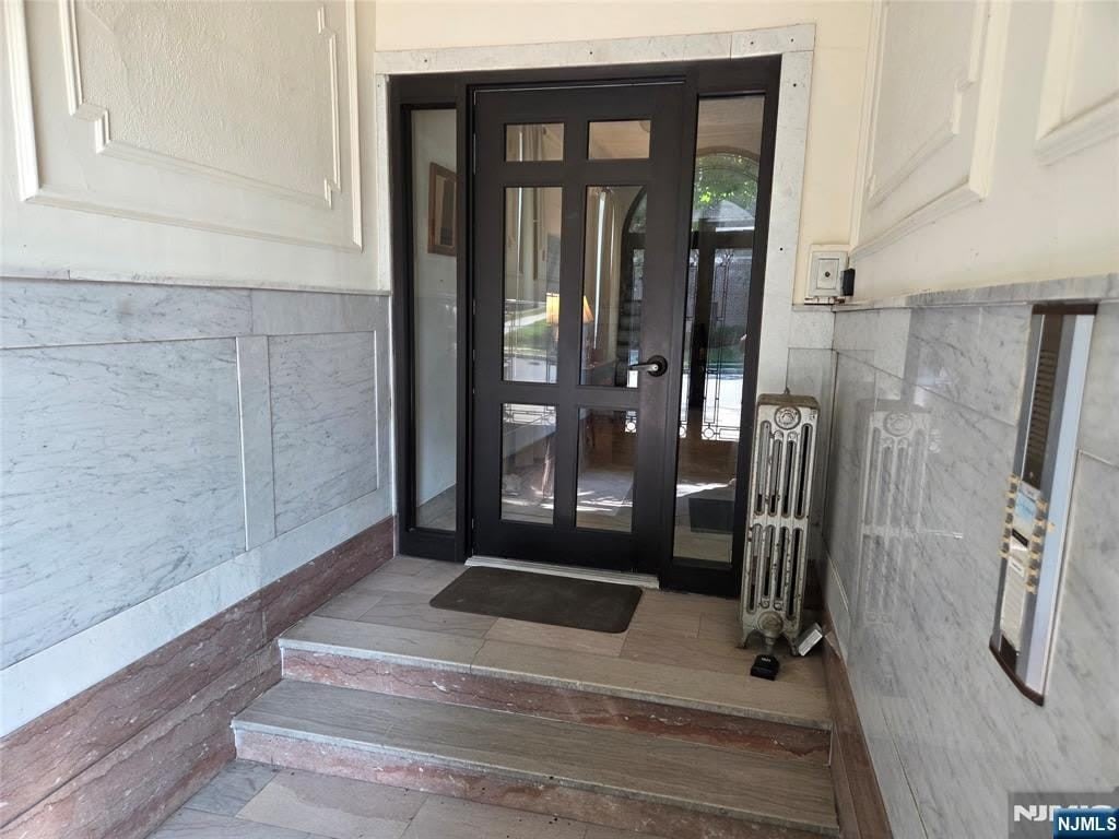 22 Seymour – photo 4