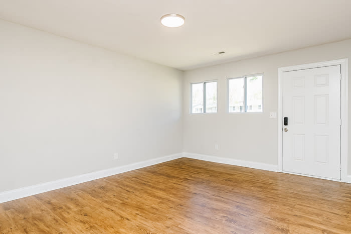 27 Gilbert Court – photo 4