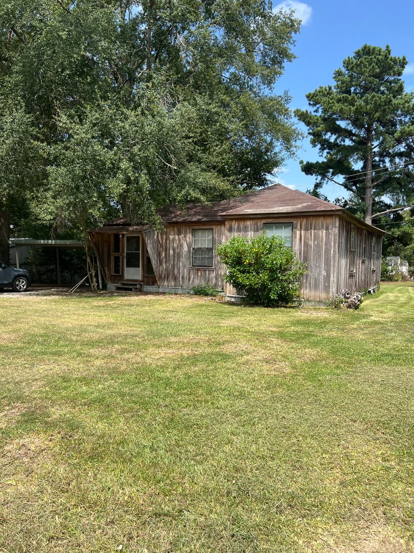 909 Marvin Ave. – photo 1