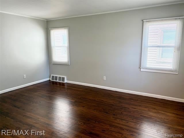 3345 Horton Street – photo 3