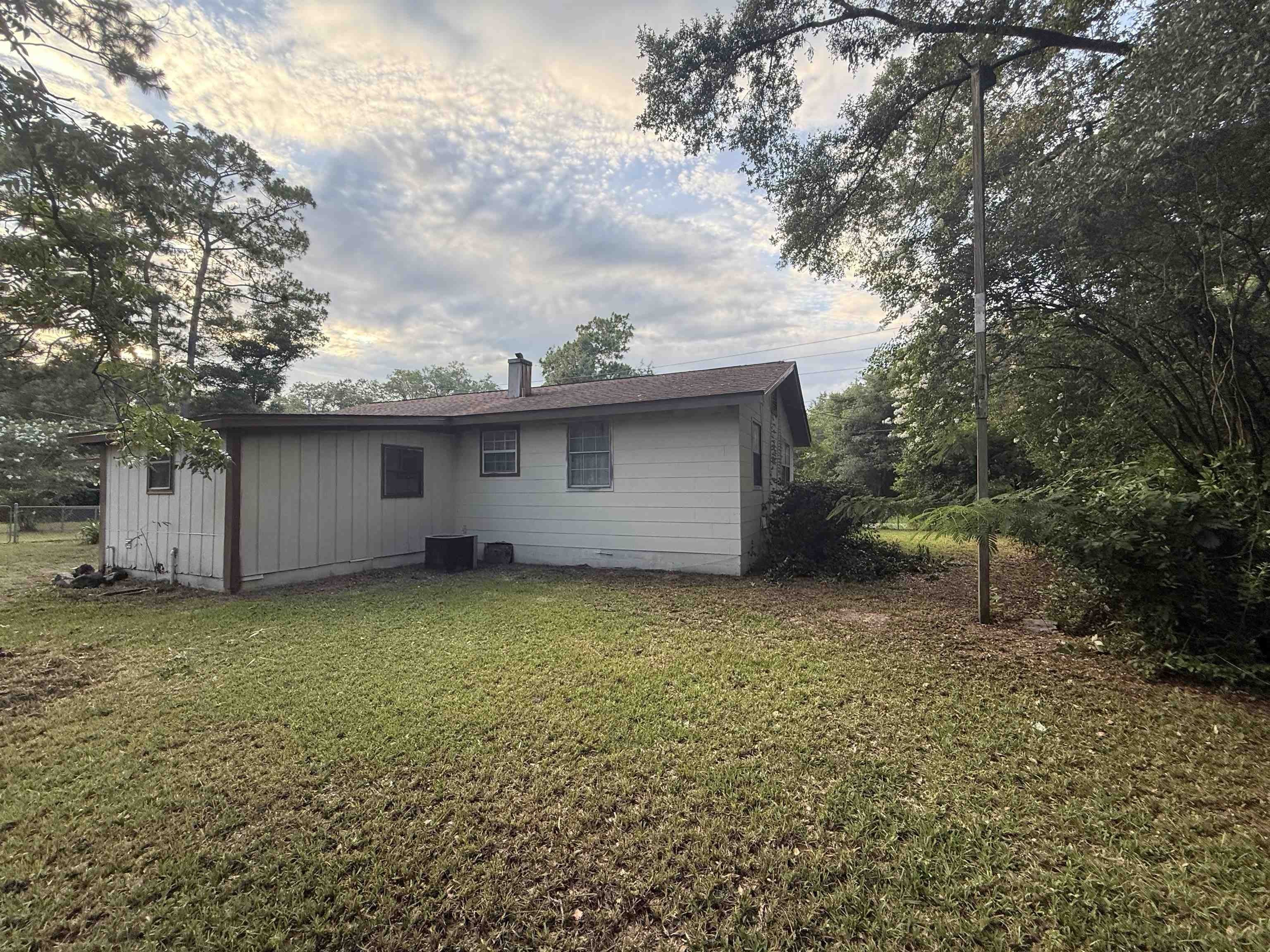 703 Westway Road – photo 4