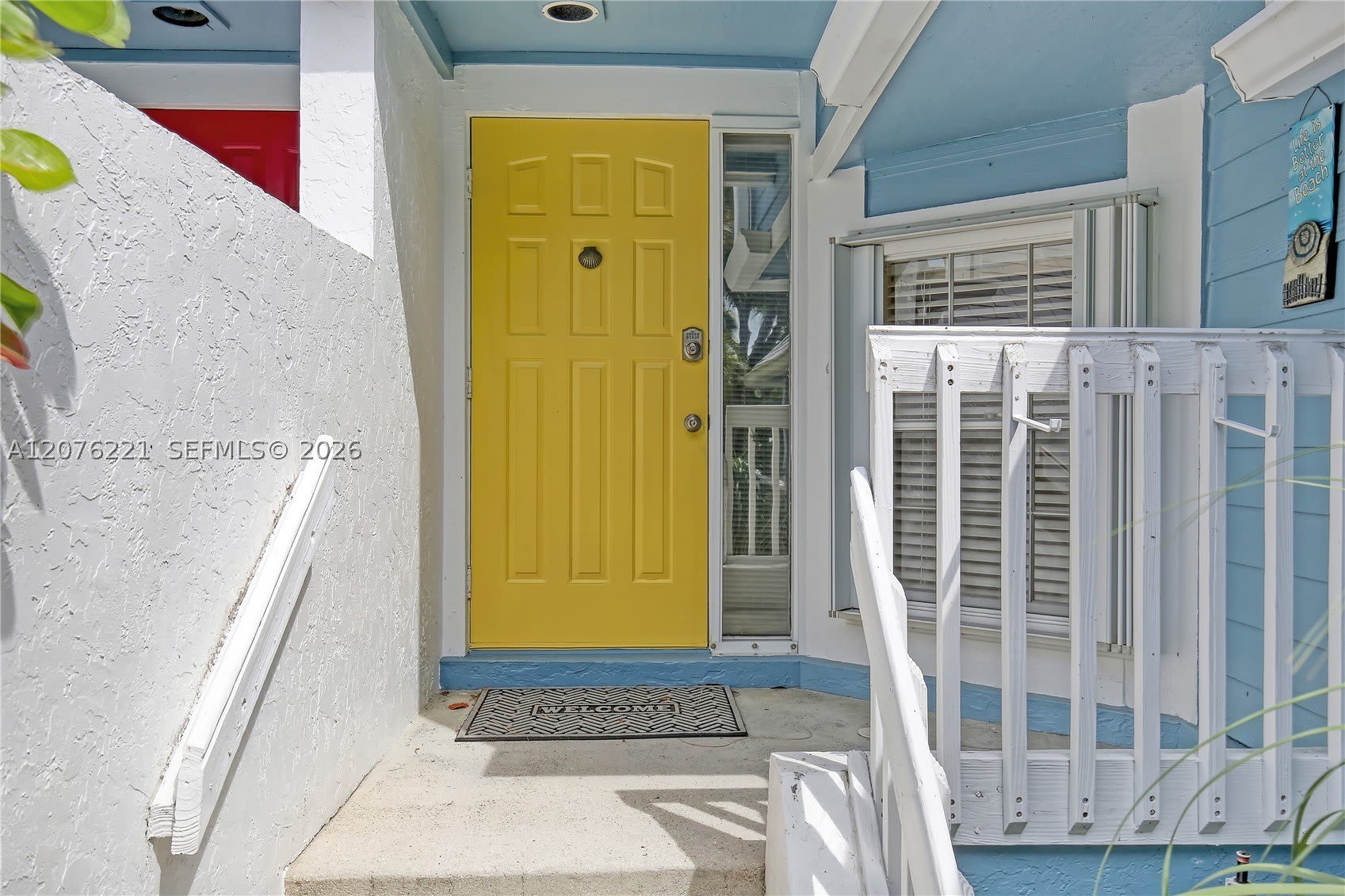 119 Ocean Dunes Cir – photo 4