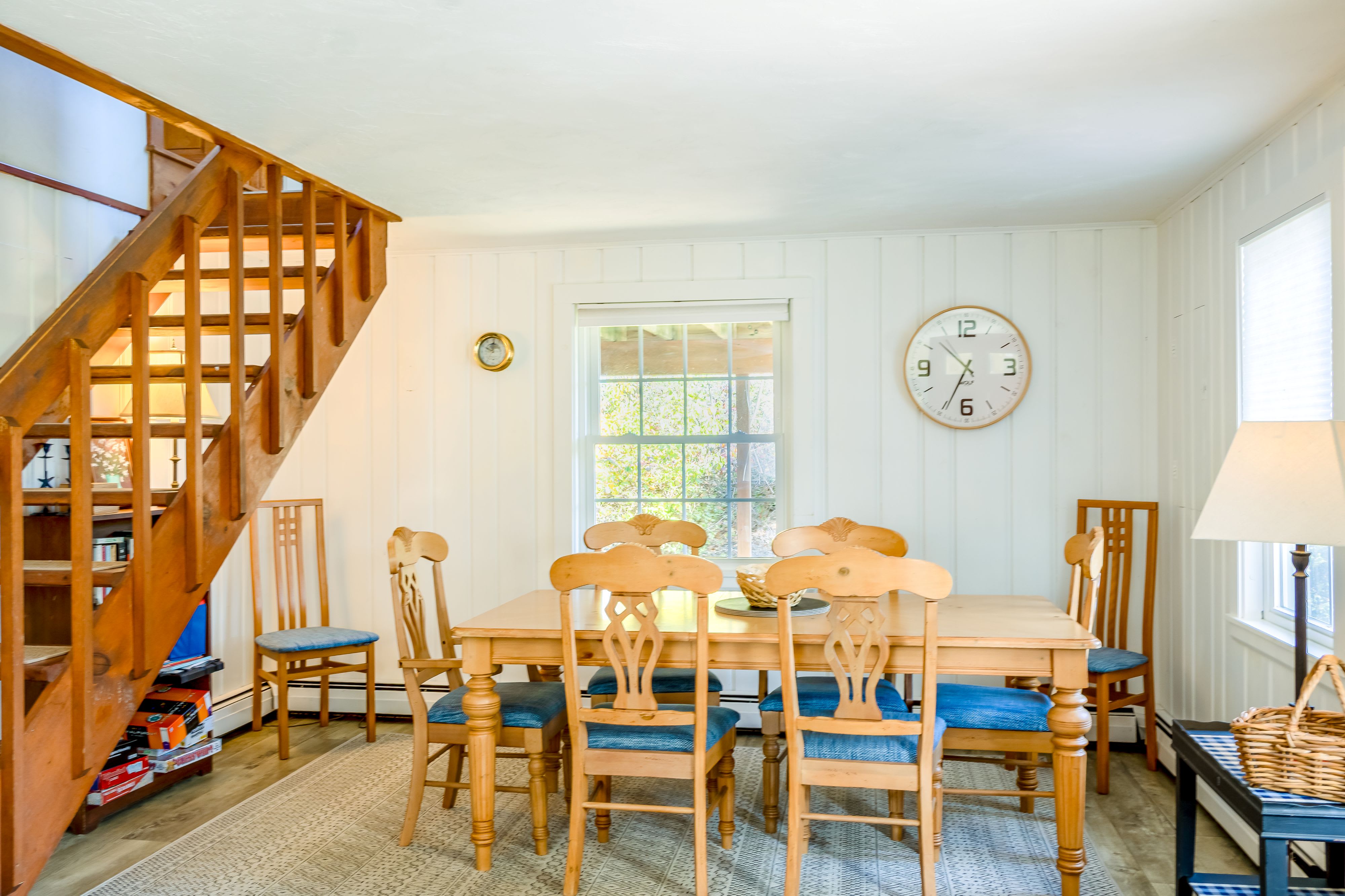 3 Bemis Rd – photo 4