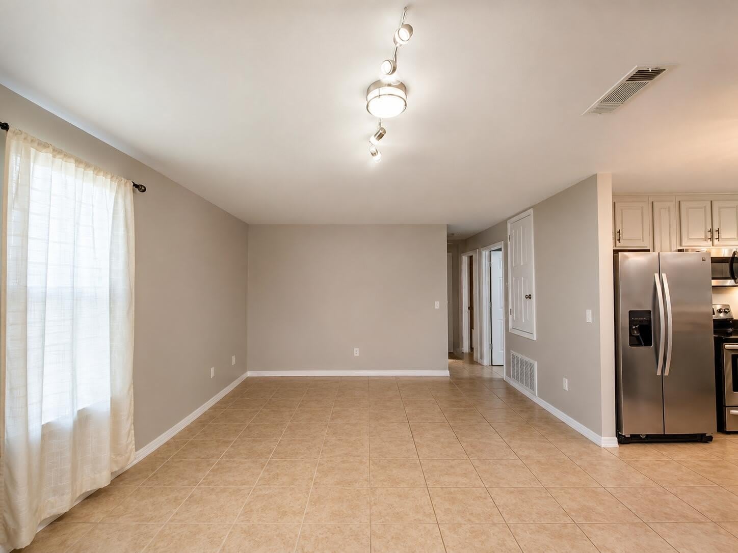 138 Adams Street – photo 5