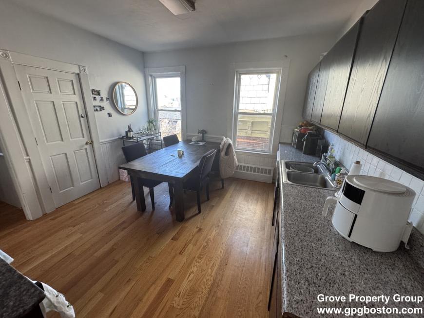 57 M street – photo 4