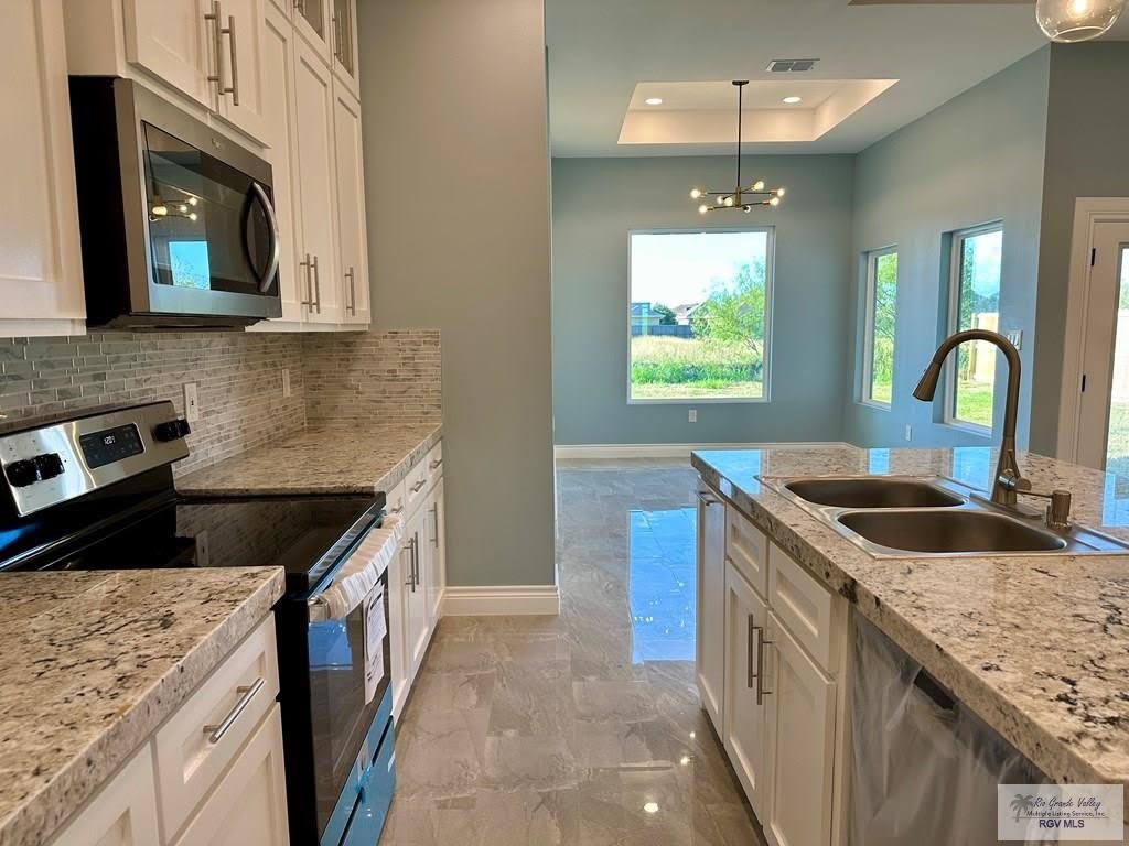 1790 CASTILLO ST. – photo 5