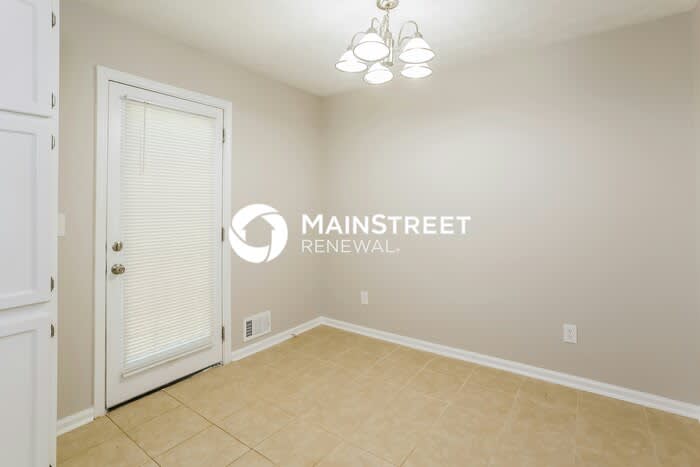 108 Oak Landing Circle – photo 5